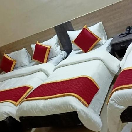 Chennai Guest House Luaran gambar