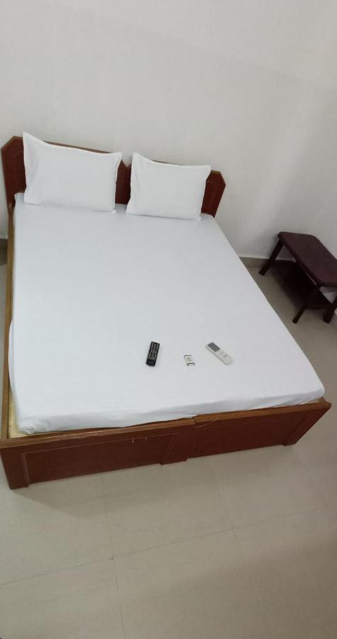 Chennai Guest House Luaran gambar
